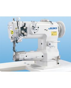 LS-1342 Series