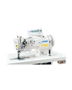 LU-1560N Series