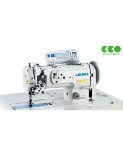 LU-1520NCS-7