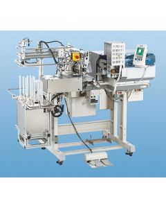 AB-1360/CR-10A, AB-1360
