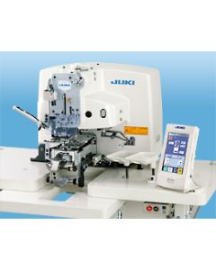 AMB-289