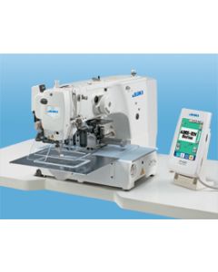 AMS-210ENHL-2210/X90003