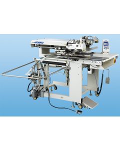 APW-895N, APW-896N
