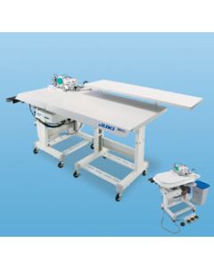 ASN-690