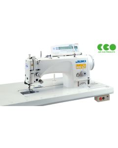 DLN-9010A
