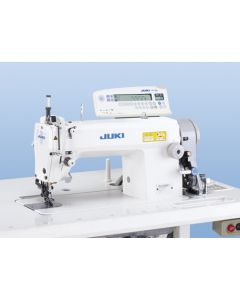 DLU-5490N-7 and DLU-5490N