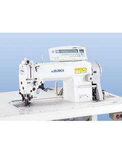 DMN-5420N-7