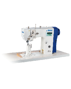 JIN NA-35 Series