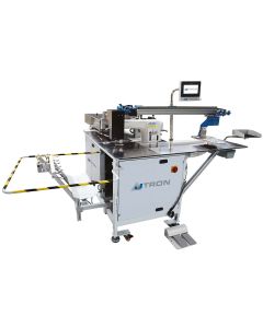 JTR-DDL9000B-PPA