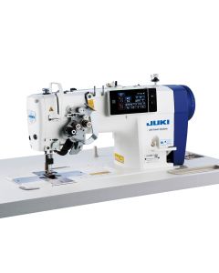 LH-4500C Series