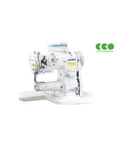 LS-1340 Series