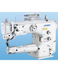 LS-2342 Series