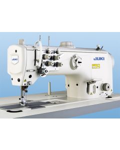 LU-2860-7, 2860