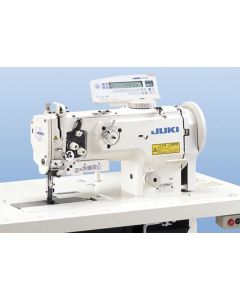 LU-1510NA-7/X55500