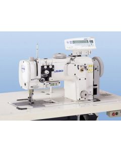 LU-2260-N-7, 2260W-7