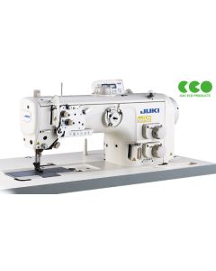 LU-2828A-7