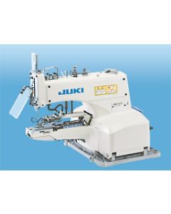 MB-1370 Series