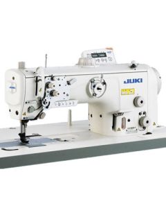 LU-2810-7, 2810