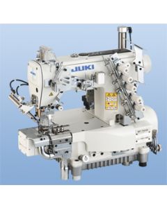 MF-7900-H22 Series