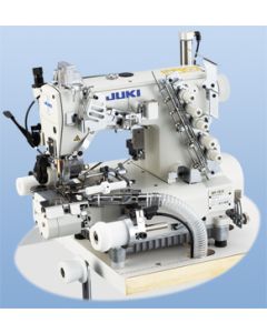 MF-7900-E11 Series