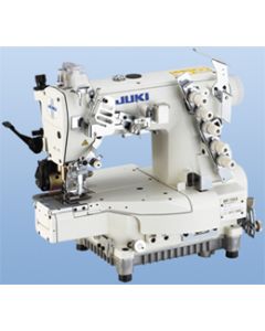 MF-7900-H11 Series