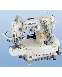 MF-7900 U-11 Series