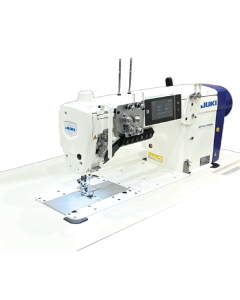 MH-2900V Series