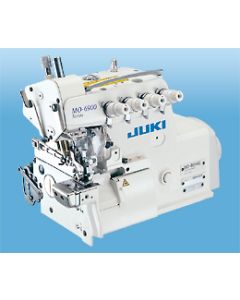 MO-6900C Series