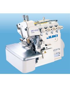 MO-6900R Series