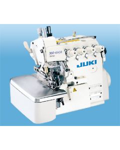 MO-6900J Series