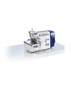 MO-6800A Series