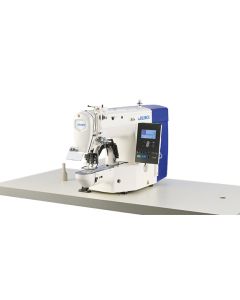LK-1900C Series