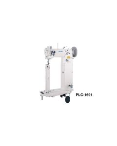 PLC-1691