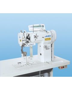 PLC-1710-7, 1710