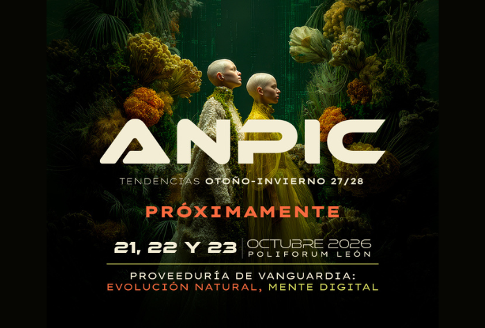 ANPIC
